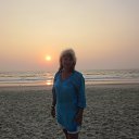  O, , 57  -  30  2014   .  2014 .