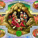 ���� Mary.marina, ���������� - ��������� 6 ������ 2014 � ������ ������ ��������