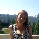 ���� �����, ������, 40 ��� - ��������� 26 ������� 2013 � ������ ���� ����������