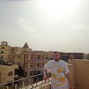 ���� Pasha, ������, 37 ��� - ��������� 1 ������� 2014