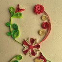 ���� Nensy, ���������, 25 ��� - ��������� 8 ����� 2014 � ������ �chemi nashromebi�