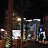 Las Vegas 2011