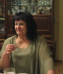 Lucija, , 70 