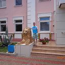 ���� �������, ������, 40 ��� - ��������� 10 ������� 2013 � ������ ���� ����������