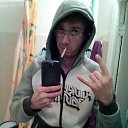 санузел лук:)) ну нет у меня больше зеркал:)))