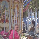 ���� �����, �������������, 25 ��� - ��������� 3 �������� 2013 � ������ ������.�