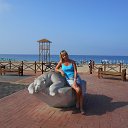 ���� �����, �����-��������� - ��������� 4 �������� 2013 � ������ �������