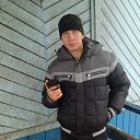 ���� �������, �����������, 34 ���� - ��������� 28 ������ 2013 � ������ �������� �����....�