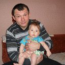 ���� ������, ������, 50 ��� - ��������� 3 ������ 2014 � ������ ���� ����������