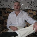 ���� ���������, ������, 43 ���� - ��������� 14 ������ 2014