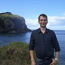 ������ ������� �� ������� ���� ����������