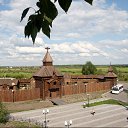 ����(����������), ������ �� ������� ���� ����������