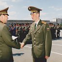  ,  , 54  -  20  2014    