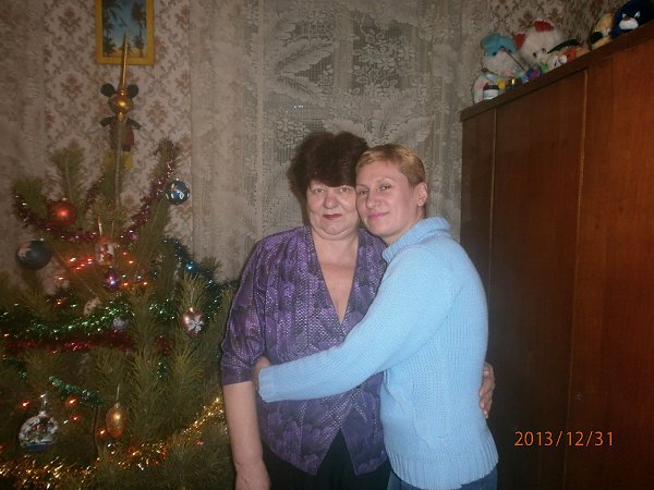   2014 - :    - , 