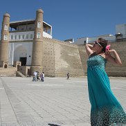 �����, 34 ����, �����-���������