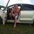 ���� ��������, ����, 41 ��� - ��������� 25 ������� 2013