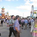 ����������� �� ������� ���� ����������