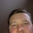 ���� ������, ���, 50 ��� - ��������� 12 ������ 2014 � ������ ���� ����������