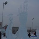 ���� Zoro, ��������, 53 ���� - ��������� 26 ������ 2014 � ������ �����