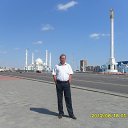 ���� �����, ������, 52 ���� - ��������� 19 ������� 2013 � ������ ���� ����������