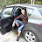 ���� ���, ��������� - ��������� 11 ������ 2013