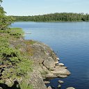  , -, 59  -  27  2013    2