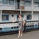 ���� �������, ����������, 72 ���� - ��������� 15 ������� 2013 � ������ ���� ����������