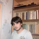 ���� Marat, �����-���������, 37 ��� - ��������� 9 ������� 2013