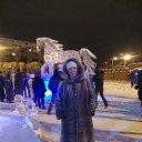 ���� ��������, ����������, 58 ��� - ��������� 31 ������� 2013 � ������ ���� ����������