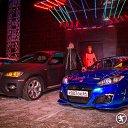 ���� ������, �������, 38 ��� - ��������� 11 ������� 2014 � ������ ���� ����������