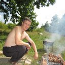 ���� �������, ����, 50 ��� - ��������� 7 �������� 2013 � ������ ���� ����������