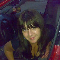 , 40, 
