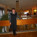 ���� ������, ������ - ��������� 3 ������ 2013 � ������ ���� ����������