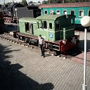 ���� Viktor, �����, 37 ��� - ��������� 4 ������� 2013 � ������ ���� ����������