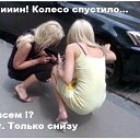 ���� Valerii, ������ ���, 64 ���� - ��������� 16 ������� 2014 � ������ ���������