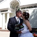 ���� Oxi, ��������, 42 ���� - ��������� 15 ������ 2013 � ������ ���� ����������