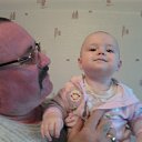 ���� �������, ������, 69 ��� - ��������� 28 �������� 2013 � ������ ���� ����������