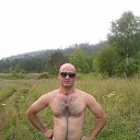 ���� ����, ������, 43 ���� - ��������� 26 ������� 2013 � ������ ���� ����������