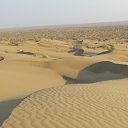 ���� �����, �������, 68 ��� - ��������� 29 ������ 2013 � ������ ���������