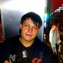 ���� �����, ����, 35 ��� - ��������� 7 �������� 2013 � ������ ���� ���� ������