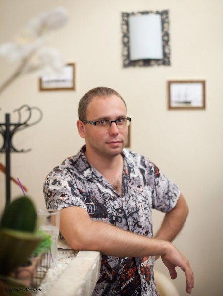  : ˸, 40 , 