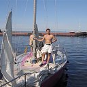 ���� Mikhail, �����-���������, 53 ���� - ��������� 3 ������� 2013 � ������ ���� ����������