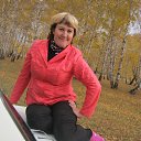 ���� �������, �����������, 41 ��� - ��������� 18 ������� 2013 � ������ ���� ����������