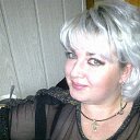 ���� ����, ��������������, 49 ��� - ��������� 12 ������ 2013 � ������ ���� ����������