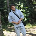 ���� ������, �������������, 36 ��� - ��������� 3 ������� 2014 � ������ ���� ����������