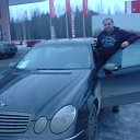 ���� �������, �������, 48 ��� - ��������� 8 ������� 2013 � ������ ���� ����������