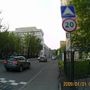 ���� ��������, ������, 47 ��� - ��������� 3 �������� 2013 � ������ ���� ����������