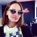 ���� ������, ������ - ��������� 22 �������� 2013 � ������ ���� ����������