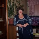 ���� ������, ���������������, 58 ��� - ��������� 13 ������� 2013 � ������ ���� ����������
