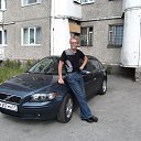 ���� ����, ��������, 59 ��� - ��������� 22 ������� 2013